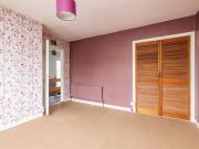 32, Churchfield Close, Skerries, County Dublin P. Marry...