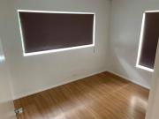 32 Clarendon Street, East Brisbane, Qld 4169 32 Clarendon Street, East Brisbane, Qld 4169