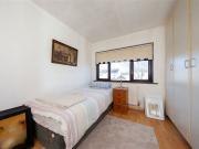 32 Clonshaugh Meadows, Clonshaugh, Dublin 17 Horan...