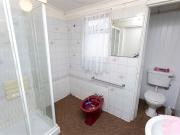 32 Cloondara, Oakpark, Tralee Sherry FitzGerald...