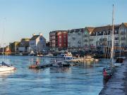 32 Cluain Ailinn, The Burgery, Dungarvan, Waterford...