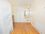 32 Cluain Aoibhinn, Newtown, Maynooth, Kildare Liam...