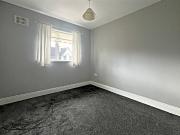 32 Cluain na Greine, Dungarvan, Waterford DNG Morrissey...