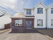32 Cois na Ce, Cappa Road, Kilrush, Co. Clare