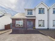 32 Cois na Ce, Cappa Road, Kilrush, Co. Clare. V15FW93...