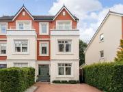 32 College Square, Terenure, Dublin 6W