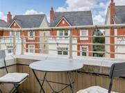 32 College Square, Terenure, Dublin 6W Mullery O Gara...