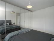 32 Coolroe Heights, Ballincollig, Cork O'Mahony...