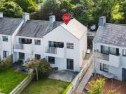 32 Copper Point, Airhill, Schull, Co. Cork, P81X275 is...