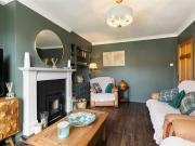 32 Corrib Road, Terenure, Dublin 6W DNG Terenure 4963...