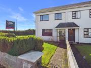 32 Coscorrig Crescent, Loughrea, Co. Galway Sherry...