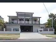 3/2 Cotton Street, East Ipswich, QLD 4305