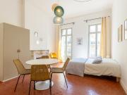 32 Cours Lieutaud, MARSEILLE 13001