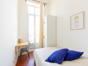 32 Cours Lieutaud, MARSEILLE 13001