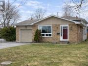 32 Courtice Crescent, Collingwood, ON, L9Y 4G1 house for...