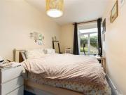 32 Courtney House, Appian Way, Ranelagh, Dublin 6,...