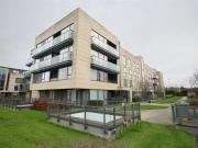 32 Cowper Hall, Milltown Avenue, Mount Saint Annes,...