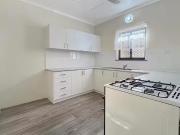 32 Crawford Way, Roebourne, WA 6718