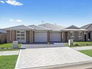 32 Creswell Street, Wadalba, NSW 2259