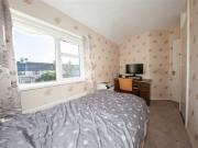 32 Cromcastle Green, Kilmore, Dublin 5, County Dublin...