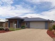 32 Cromwell Road, Murray Bridge, SA 5253