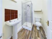 32 Cromwells Fort Grove, Mulagnnon, Wexford Town,... 32 Cromwells Fort Grove, Mulagnnon, Wexford Town,...