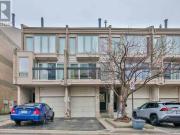 32 CUMBERLAND LANE Ajax Ontario