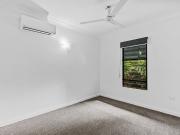 32 Curlew Circuit