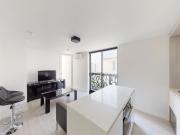 32 Darling Street, South Yarra
