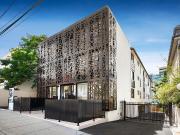 32 Darling Street, South Yarra