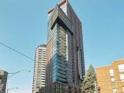 32 Davenport Road 413 Toronto ON M5R 0B5 2 Bedroom Condo...