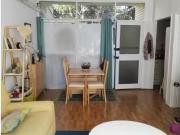3/2 Davenport Terrace, Wayville SA 5034 Apartment For Rent