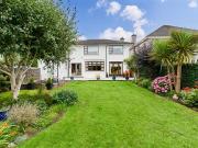 32 Deerpark Road, Castleknock, Dublin 15, County Dublin... 32 Deerpark Road, Castleknock, Dublin 15, County Dublin...