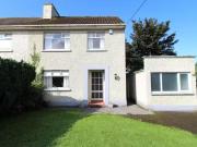 32 Delvin Park, Ferbane, Co. Offaly, R42XF67 is for sale