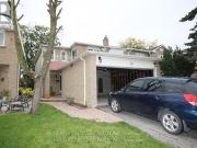 32 Denlow Drive, Brampton, ON, L6Y 2L4 house for lease |...