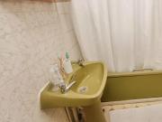 32 Dennington Park Road, London, NW6 1AY, United Kingdom...