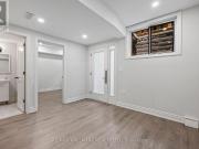 32 Devondale Avenue, ON, Toronto Newtonbrook West