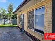 3/2 Dillon Avenue, Flinders Park, SA 5025