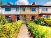 32 Dollymount Park, Clontarf, Dublin