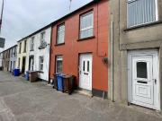 32 Donaghadee Road, Newtownards