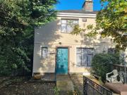 32 Donnellan's Buildings, Rosbrien, Limerick de...