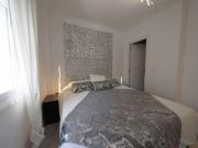 32 Dormitorio Shared Living/Roommate Madrid Madrid 87991946