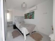 32 Dormitorio Shared Living/Roommate Madrid Madrid 87991969