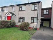 32 Drive 1, Muirhevnamor, Dundalk, Louth