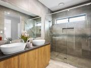 3+2 Dual Occupancy H&L