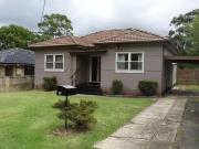 32 Duff Parade, East Corrimal, NSW 2518