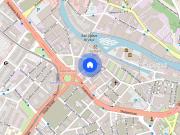 32 Dun Street, Sheffield, South Yorkshire, S3