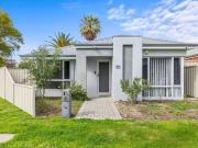 32 Ellard Avenue, Belmont, WA 6104