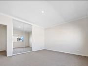 3x2x2 house in a highly sought suburb