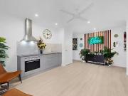 32 Emily Street, Deagon, QLD 4017